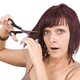 Beauty 101: Quick Fixes
